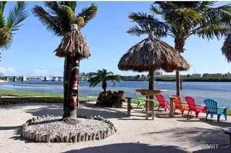 1648 Jupiter Cove Drive Jupiter FL 33469
