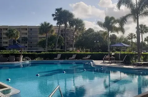 1648 Jupiter Cove Drive Jupiter FL 33469