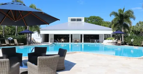 1648 Jupiter Cove Drive Jupiter FL 33469