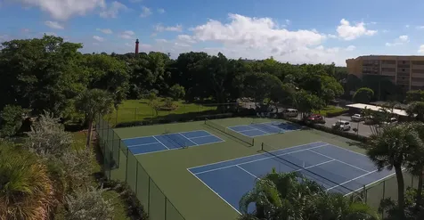 1648 Jupiter Cove Drive Jupiter FL 33469