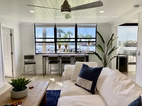 1648 Jupiter Cove Drive Jupiter FL 33469
