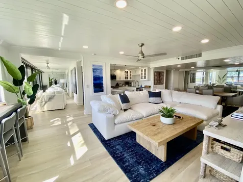 1648 Jupiter Cove Drive Jupiter FL 33469