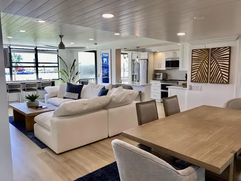 1648 Jupiter Cove Drive Jupiter FL 33469