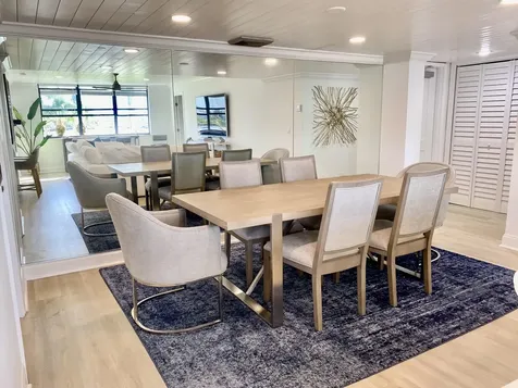 1648 Jupiter Cove Drive Jupiter FL 33469