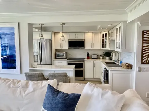 1648 Jupiter Cove Drive Jupiter FL 33469