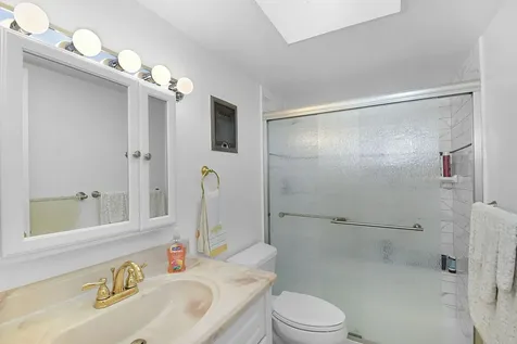 400 Ne 20th Street Boca Raton FL 33431