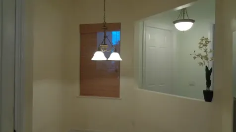 1825 Bridgepointe Circle Vero Beach FL 32967