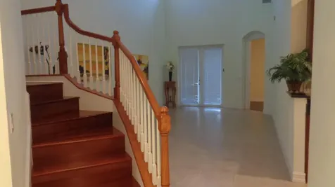 1825 Bridgepointe Circle Vero Beach FL 32967
