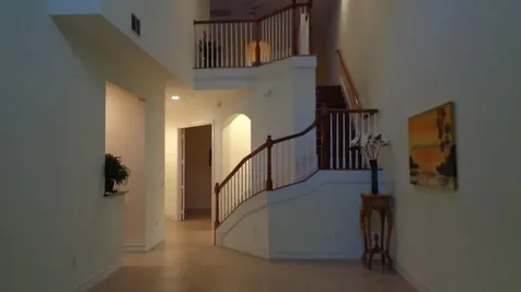 1825 Bridgepointe Circle Vero Beach FL 32967