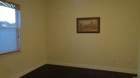 1825 Bridgepointe Circle Vero Beach FL 32967