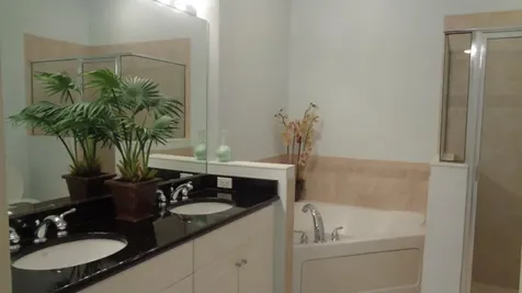 1825 Bridgepointe Circle Vero Beach FL 32967