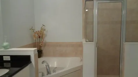 1825 Bridgepointe Circle Vero Beach FL 32967