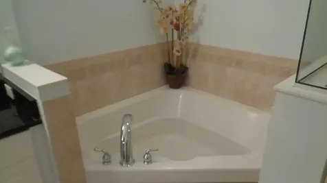 1825 Bridgepointe Circle Vero Beach FL 32967