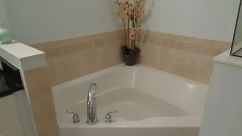 1825 Bridgepointe Circle Vero Beach FL 32967