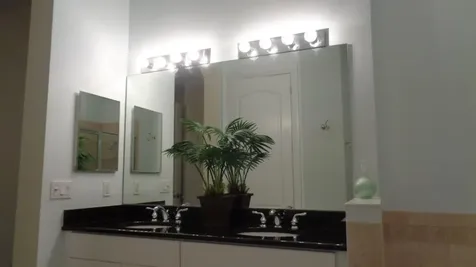 1825 Bridgepointe Circle Vero Beach FL 32967