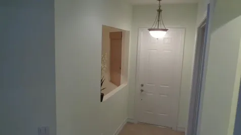 1825 Bridgepointe Circle Vero Beach FL 32967