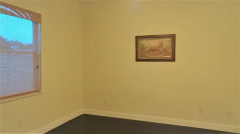 1825 Bridgepointe Circle Vero Beach FL 32967