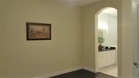 1825 Bridgepointe Circle Vero Beach FL 32967