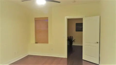 1825 Bridgepointe Circle Vero Beach FL 32967