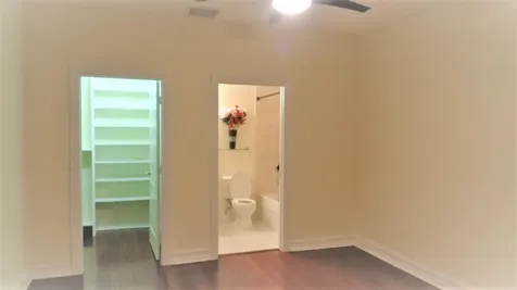 1825 Bridgepointe Circle Vero Beach FL 32967