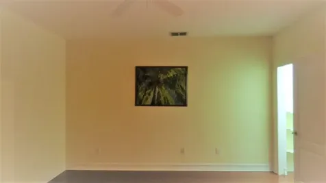 1825 Bridgepointe Circle Vero Beach FL 32967