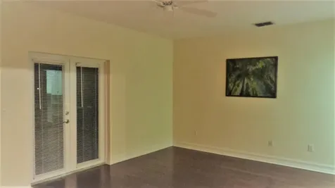 1825 Bridgepointe Circle Vero Beach FL 32967