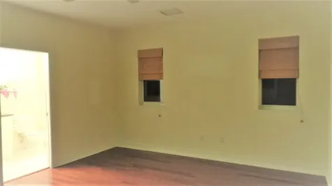 1825 Bridgepointe Circle Vero Beach FL 32967