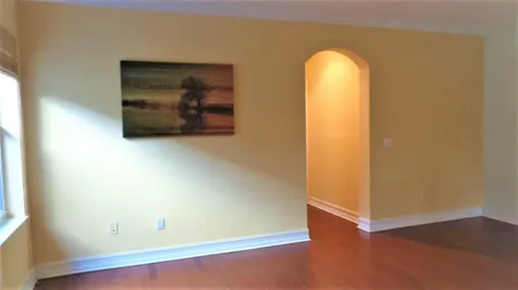 1825 Bridgepointe Circle Vero Beach FL 32967
