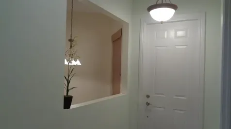 1825 Bridgepointe Circle Vero Beach FL 32967