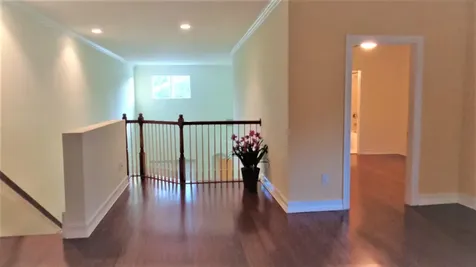 1825 Bridgepointe Circle Vero Beach FL 32967