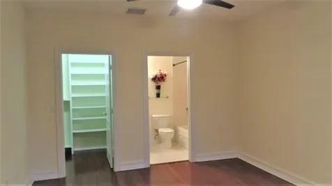 1825 Bridgepointe Circle Vero Beach FL 32967