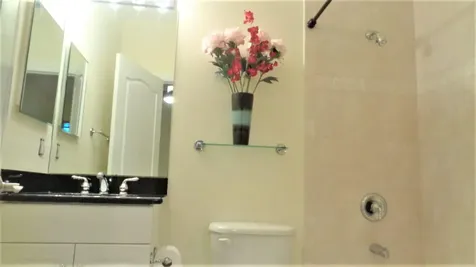 1825 Bridgepointe Circle Vero Beach FL 32967