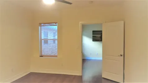 1825 Bridgepointe Circle Vero Beach FL 32967