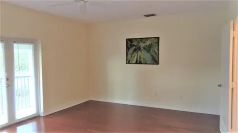 1825 Bridgepointe Circle Vero Beach FL 32967
