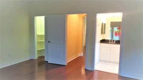 1825 Bridgepointe Circle Vero Beach FL 32967