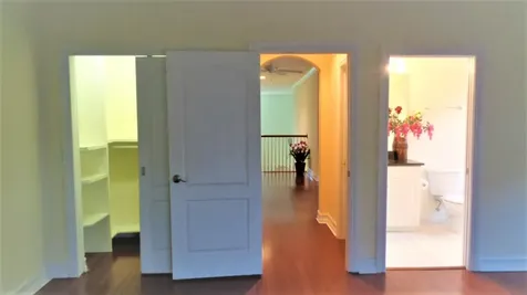 1825 Bridgepointe Circle Vero Beach FL 32967