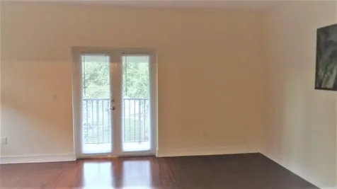 1825 Bridgepointe Circle Vero Beach FL 32967