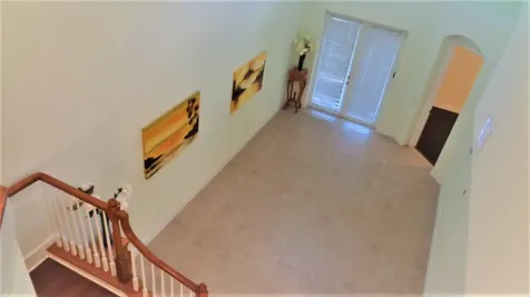 1825 Bridgepointe Circle Vero Beach FL 32967