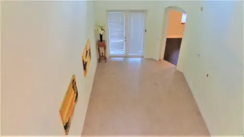 1825 Bridgepointe Circle Vero Beach FL 32967