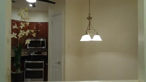 1825 Bridgepointe Circle Vero Beach FL 32967
