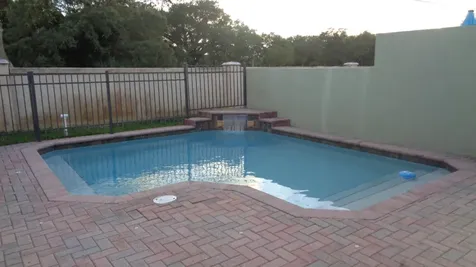 1825 Bridgepointe Circle Vero Beach FL 32967