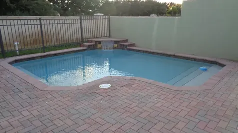 1825 Bridgepointe Circle Vero Beach FL 32967