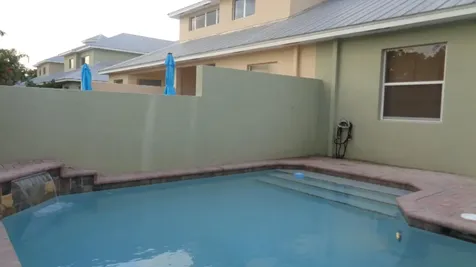 1825 Bridgepointe Circle Vero Beach FL 32967