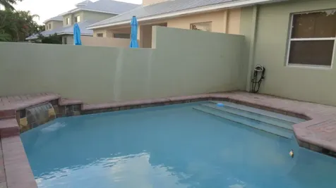 1825 Bridgepointe Circle Vero Beach FL 32967