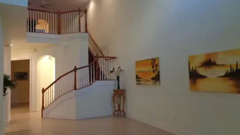1825 Bridgepointe Circle Vero Beach FL 32967