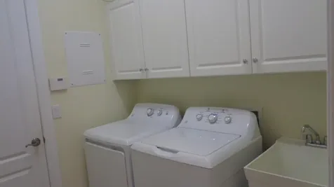 1825 Bridgepointe Circle Vero Beach FL 32967