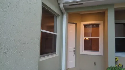 1825 Bridgepointe Circle Vero Beach FL 32967