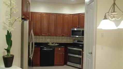 1825 Bridgepointe Circle Vero Beach FL 32967