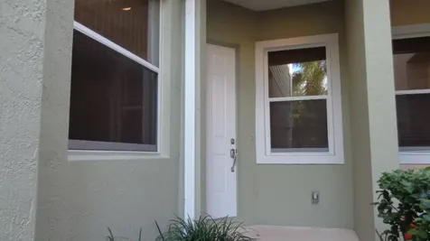1825 Bridgepointe Circle Vero Beach FL 32967