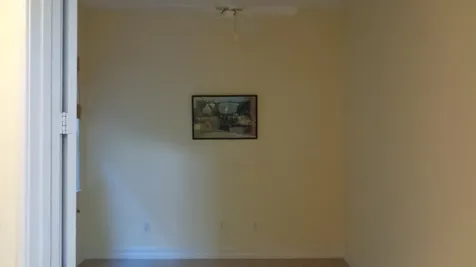 1825 Bridgepointe Circle Vero Beach FL 32967